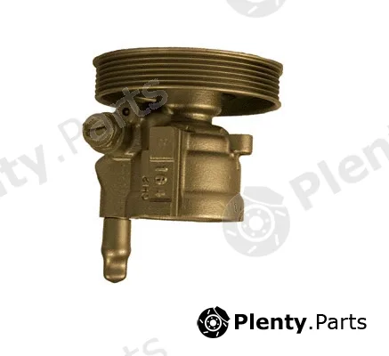 Sercore 07B475C — Hydraulic Pump, steering