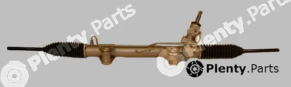 Sercore 131113 — Steering Gear