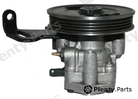 Sercore 07B1014 — Hydraulic Pump, steering