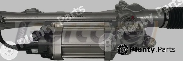 Sercore 131074 — Steering Gear