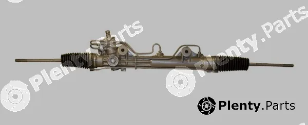 Sercore 13458 — Steering Gear