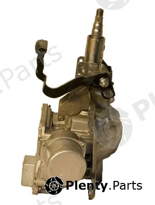 Sercore 18CE025 — Steering Column