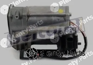 Sercore 15ACS052 — Compressor, compressed air system