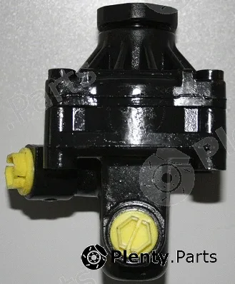 Sercore 07B404 — Hydraulic Pump, steering