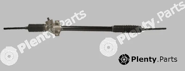 Sercore 14207 — Steering Gear