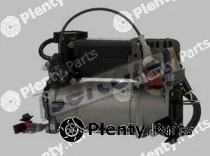 Sercore 15ACS016 — Compressor, compressed air system