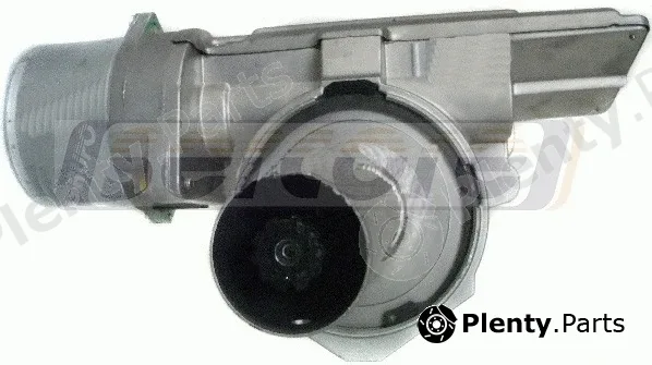Sercore 18CE043 — Steering Column