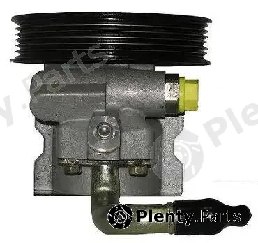 Sercore 07B933 — Hydraulic Pump, steering