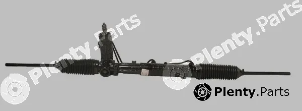 Sercore 13538 — Steering Gear