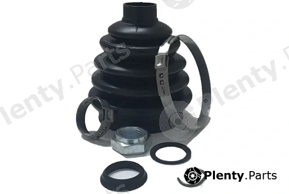 Sercore 06K026 — Bellow Kit, drive shaft