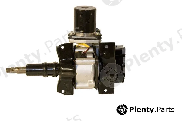 Sercore 18CE001 — Steering Column