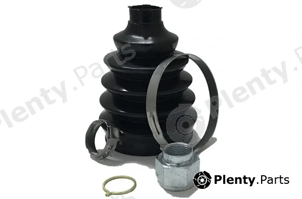 Sercore 06K234 — Bellow Kit, drive shaft