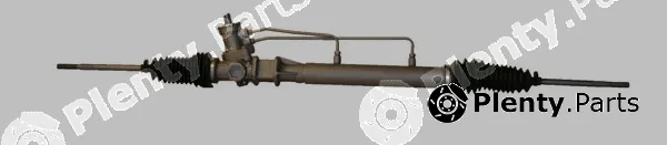 Sercore 131081 — Steering Gear