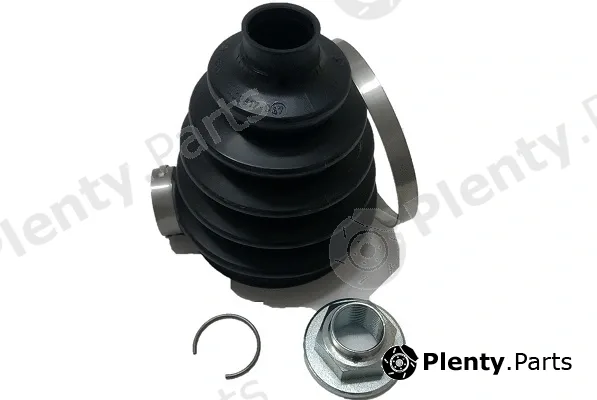 Sercore 06K567 — Bellow Kit, drive shaft