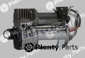 Sercore 15ACS014 — Compressor, compressed air system