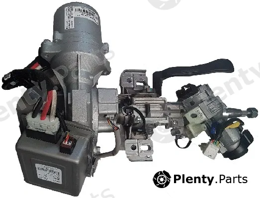 Sercore 18CE100 — Steering Column
