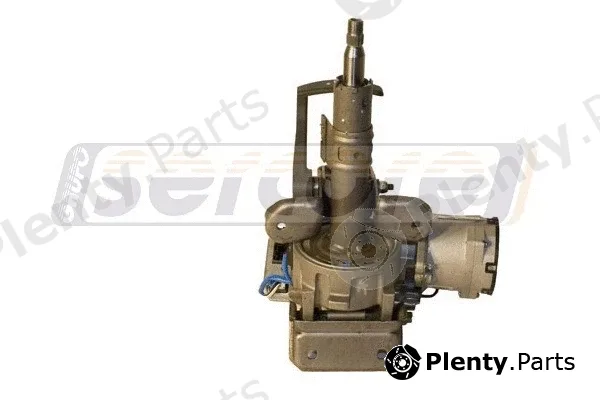 Sercore 18CE005 — Steering Column