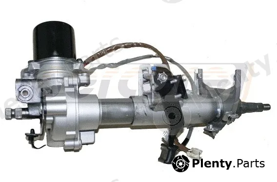 Sercore 18CE052 — Steering Column