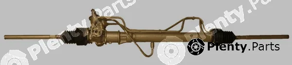 Sercore 13502 — Steering Gear