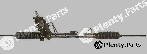 Sercore 13432S — Steering Gear