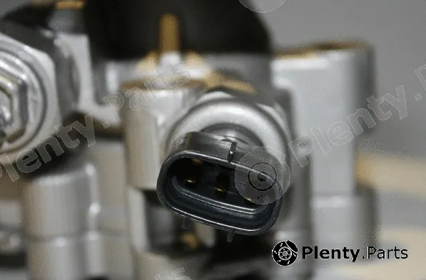 Sercore 07B1019 — Hydraulic Pump, steering