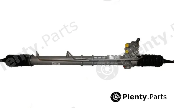 Sercore 131085 — Steering Gear