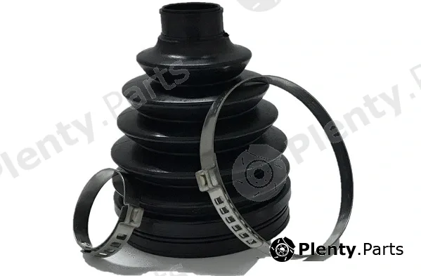 Sercore 06K457 — Bellow Kit, drive shaft