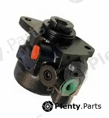 Sercore 07B405 — Hydraulic Pump, steering