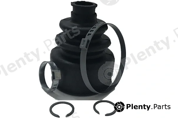 Sercore 06K232 — Bellow Kit, drive shaft