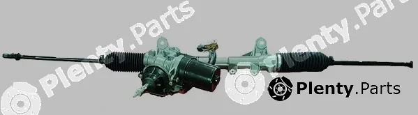Sercore 131195 — Steering Gear