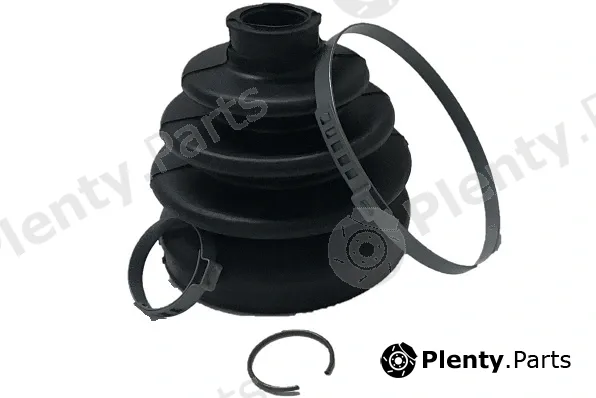 Sercore 06K027 — Bellow Kit, drive shaft