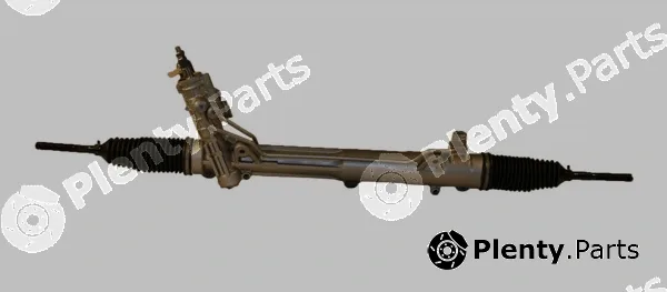 Sercore 13526S — Steering Gear