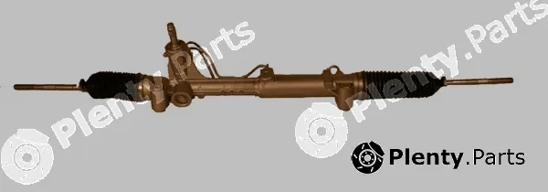 Sercore 131059 — Steering Gear