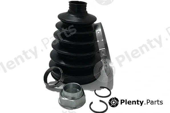 Sercore 06K532 — Bellow Kit, drive shaft