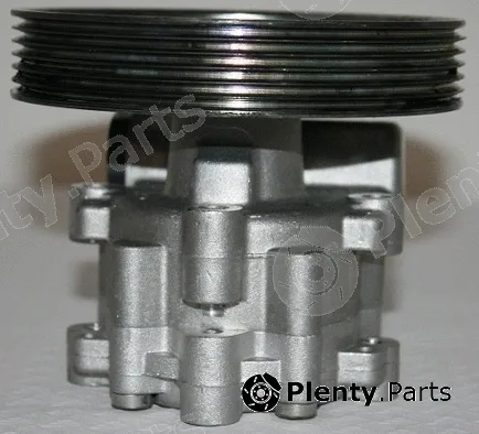 Sercore 07B1028 — Hydraulic Pump, steering