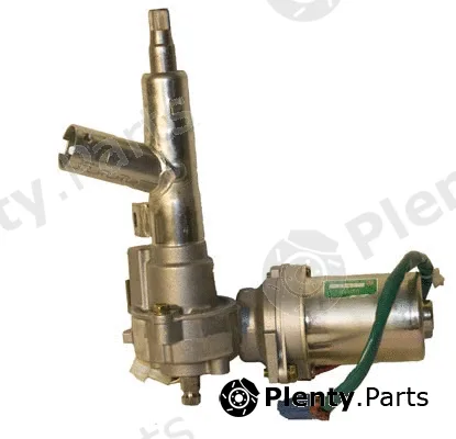 Sercore 18CE037 — Steering Column