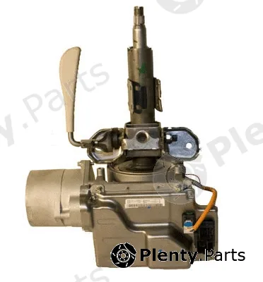 Sercore 18CE033 — Steering Column