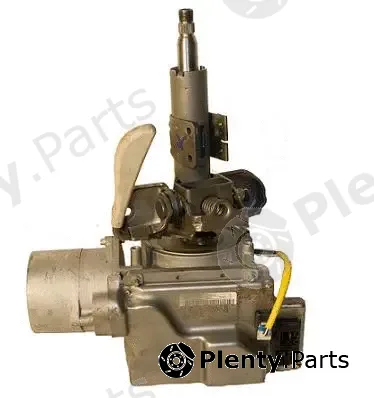 Sercore 18CE032 — Steering Column