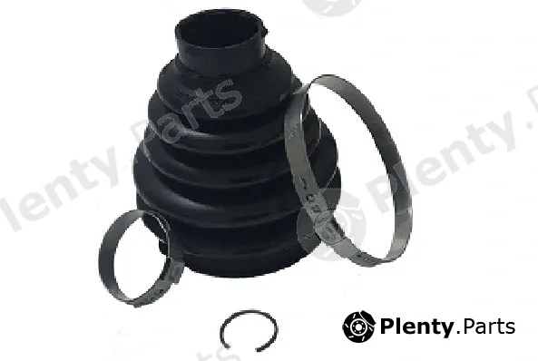 Sercore 06K006 — Bellow Kit, drive shaft
