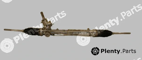 Sercore 131054 — Steering Gear