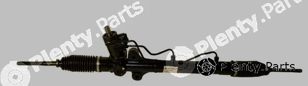 Sercore 13949 — Steering Gear