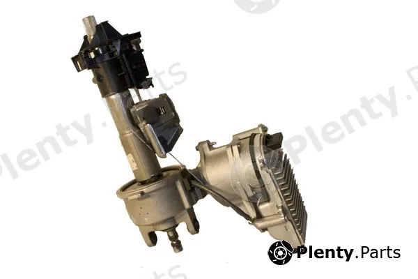 Sercore 18CE020 — Steering Column