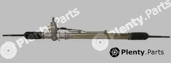 Sercore 131032 — Steering Gear