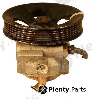 Sercore 07B1001 — Hydraulic Pump, steering
