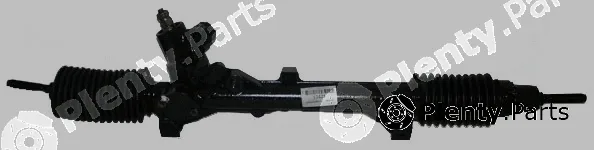 Sercore 13421 — Steering Gear