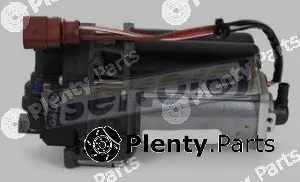 Sercore 15ACS056 — Compressor, compressed air system