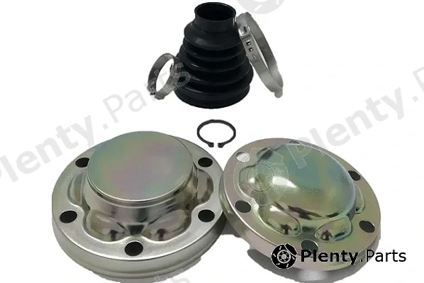 Sercore 06K516 — Bellow Kit, drive shaft