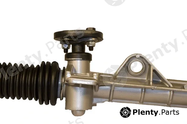 Sercore 14251 — Steering Gear