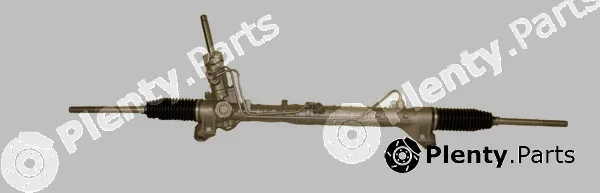 Sercore 13969 — Steering Gear