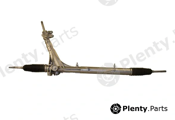 Sercore 13971S — Steering Gear